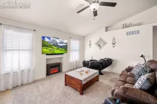 4750 San Pietro Ct, Pueblo, CO 81008 - Photo 15