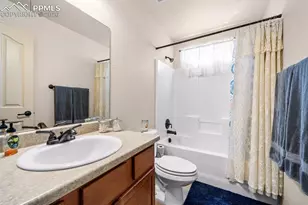 4750 San Pietro Ct, Pueblo, CO 81008 - Photo 7