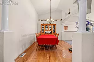 4750 San Pietro Ct, Pueblo, CO 81008 - Photo 13