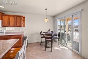 4750 San Pietro Ct, Pueblo, CO 81008 - Photo 11