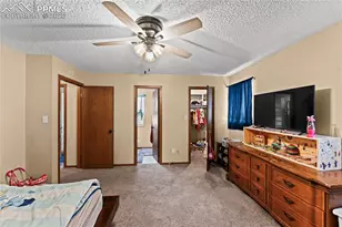 1780 Summernight Terrace, Colorado Springs, CO 80909 - Photo 29