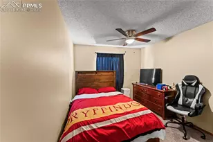 1780 Summernight Terrace, Colorado Springs, CO 80909 - Photo 25