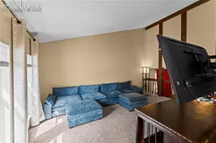 1780 Summernight Terrace, Colorado Springs, CO 80909 - Photo 7