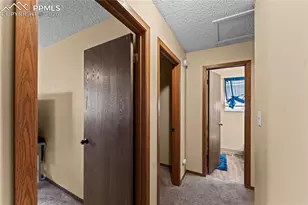 1780 Summernight Terrace, Colorado Springs, CO 80909 - Photo 21