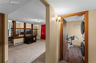 1780 Summernight Terrace, Colorado Springs, CO 80909 - Photo 17