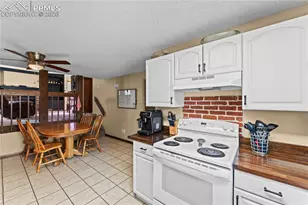 1780 Summernight Terrace, Colorado Springs, CO 80909 - Photo 13