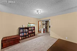 1780 Summernight Terrace, Colorado Springs, CO 80909 - Photo 15