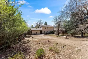 1780 Summernight Terrace, Colorado Springs, CO 80909 - Photo 33