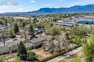 1780 Summernight Terrace, Colorado Springs, CO 80909 - Photo 37