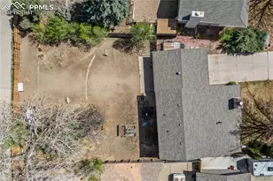 1780 Summernight Terrace, Colorado Springs, CO 80909 - Photo 35