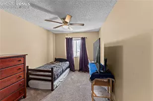 1780 Summernight Terrace, Colorado Springs, CO 80909 - Photo 23