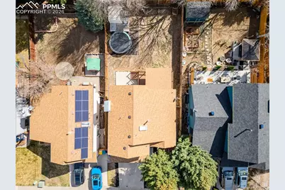 6910 Sproul Lane, Colorado Springs, CO 80918 - Photo 33