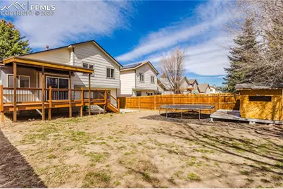 6910 Sproul Lane, Colorado Springs, CO 80918 - Photo 27