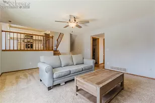 6910 Sproul Ln, Colorado Springs, CO 80918 - Photo 9