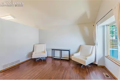 6910 Sproul Lane, Colorado Springs, CO 80918 - Photo 3