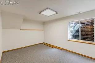 6910 Sproul Ln, Colorado Springs, CO 80918 - Photo 15