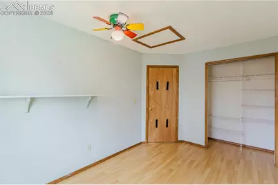 6910 Sproul Lane, Colorado Springs, CO 80918 - Photo 25