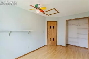 6910 Sproul Ln, Colorado Springs, CO 80918 - Photo 25