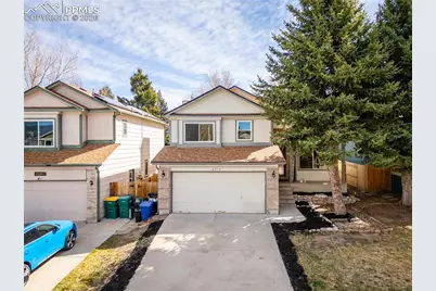 6910 Sproul Lane, Colorado Springs, CO 80918 - Photo 31