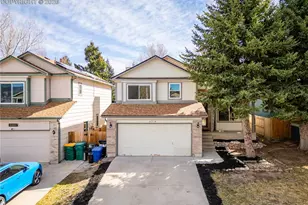 6910 Sproul Ln, Colorado Springs, CO 80918 - Photo 31