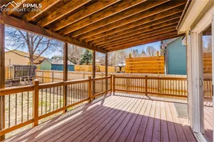 6910 Sproul Ln, Colorado Springs, CO 80918 - Photo 29