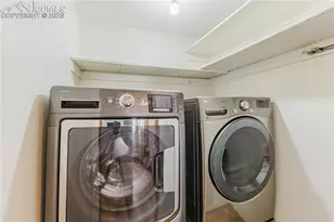 6910 Sproul Ln, Colorado Springs, CO 80918 - Photo 13