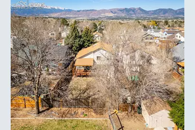 6910 Sproul Lane, Colorado Springs, CO 80918 - Photo 35