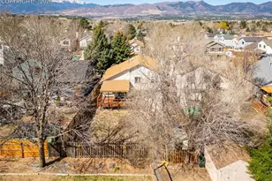 6910 Sproul Ln, Colorado Springs, CO 80918 - Photo 35