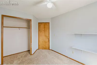 6910 Sproul Lane, Colorado Springs, CO 80918 - Photo 21