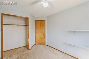 6910 Sproul Ln, Colorado Springs, CO 80918 - Photo 21