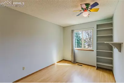 6910 Sproul Lane, Colorado Springs, CO 80918 - Photo 23