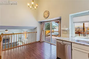 6910 Sproul Ln, Colorado Springs, CO 80918 - Photo 5