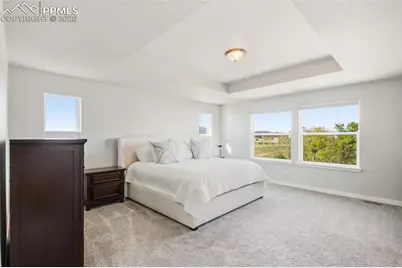 10062 Antelope Ravine Drive, Colorado Springs, CO 80908 - Photo 19