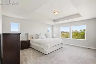 10062 Antelope Ravine Dr, Colorado Springs, CO 80908 - Photo 19