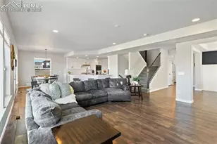 10062 Antelope Ravine Dr, Colorado Springs, CO 80908 - Photo 9