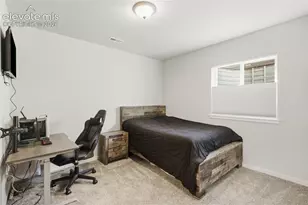 10062 Antelope Ravine Dr, Colorado Springs, CO 80908 - Photo 35