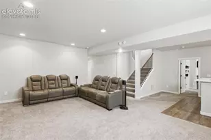 10062 Antelope Ravine Dr, Colorado Springs, CO 80908 - Photo 41