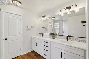 10062 Antelope Ravine Dr, Colorado Springs, CO 80908 - Photo 23