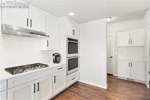 10062 Antelope Ravine Dr, Colorado Springs, CO 80908 - Photo 15