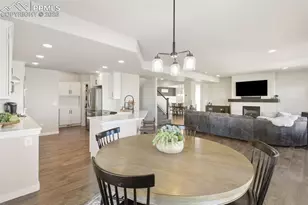 10062 Antelope Ravine Dr, Colorado Springs, CO 80908 - Photo 13