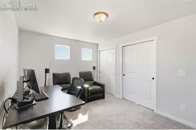 10062 Antelope Ravine Drive, Colorado Springs, CO 80908 - Photo 37