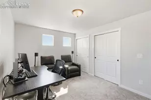 10062 Antelope Ravine Dr, Colorado Springs, CO 80908 - Photo 37