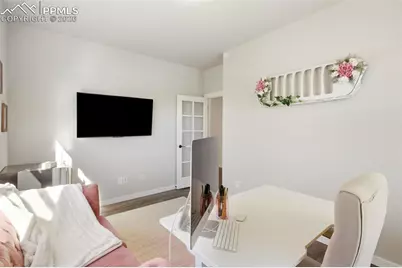 10062 Antelope Ravine Drive, Colorado Springs, CO 80908 - Photo 7