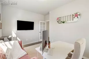 10062 Antelope Ravine Dr, Colorado Springs, CO 80908 - Photo 7