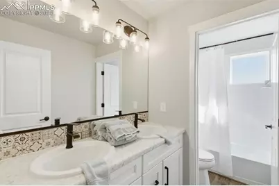 10062 Antelope Ravine Drive, Colorado Springs, CO 80908 - Photo 27