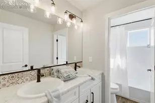 10062 Antelope Ravine Dr, Colorado Springs, CO 80908 - Photo 27