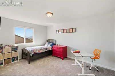 10062 Antelope Ravine Drive, Colorado Springs, CO 80908 - Photo 35