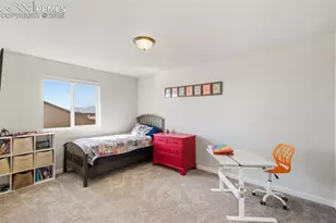 10062 Antelope Ravine Dr, Colorado Springs, CO 80908 - Photo 35