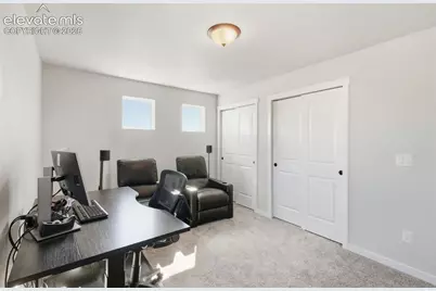 10062 Antelope Ravine Drive, Colorado Springs, CO 80908 - Photo 39