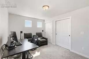 10062 Antelope Ravine Dr, Colorado Springs, CO 80908 - Photo 39
